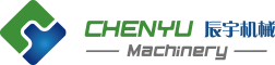 精品无码久久久久久久久包裝機械