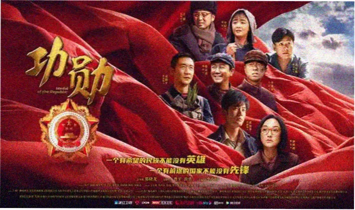 铸铁锅表面温度与肉排落锅位置示意